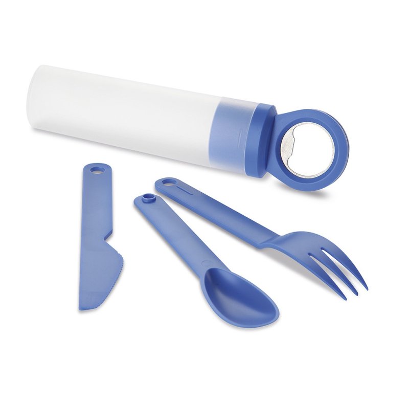 blu royal